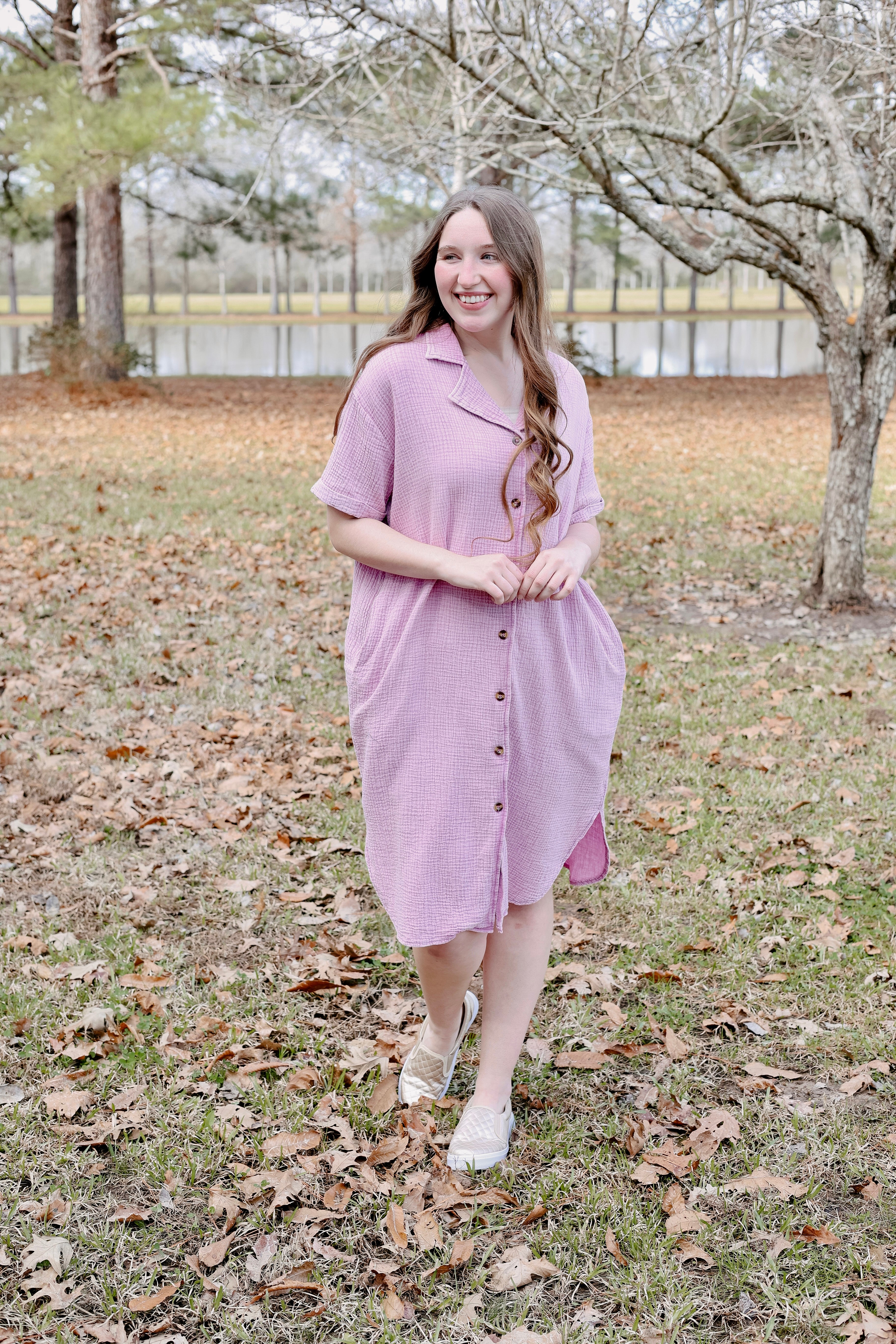 Modest Plus Size Clothing- Slaydon and Rose  Slaydon & Rose