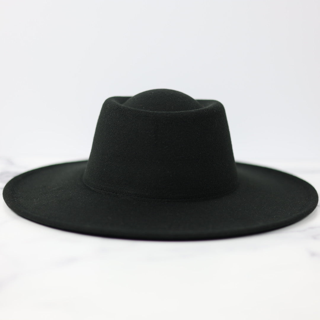 Renton Hat I was cleaning through the hats in my closet a few days ago  main image 4
