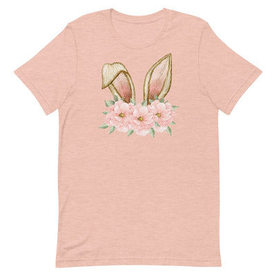 Shop Easter T-Shirts