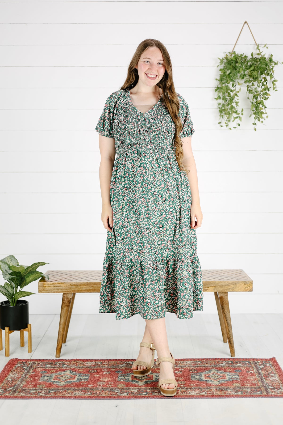 Modest Dresses - Slaydon & Rose – Page 2