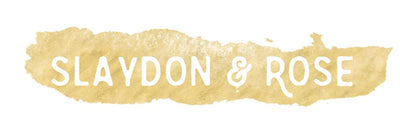 Slaydon & Rose