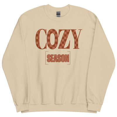 Shop Fall sweatshirts