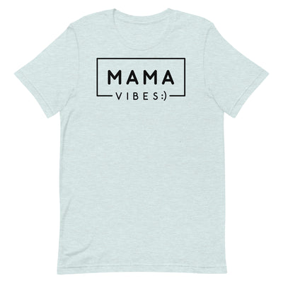Shop Mom T-Shirts