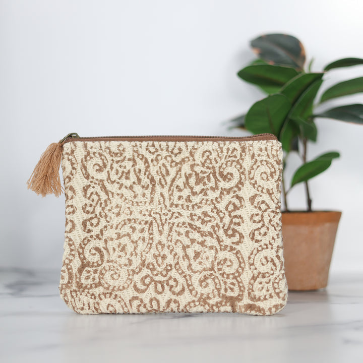 Tia Bag