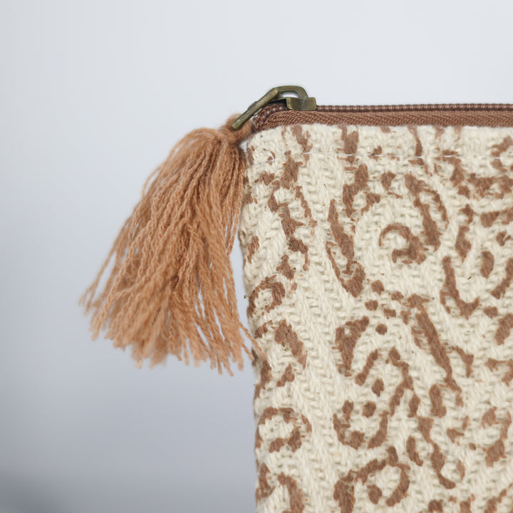 Tia Bag